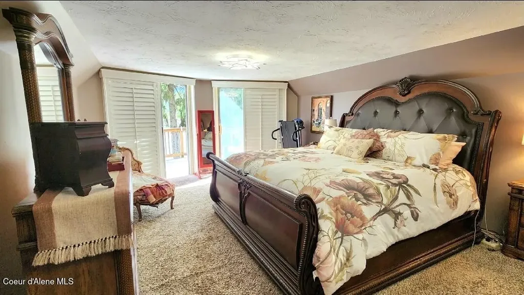 874 Cottonwood Drive St. Maries ID 83861