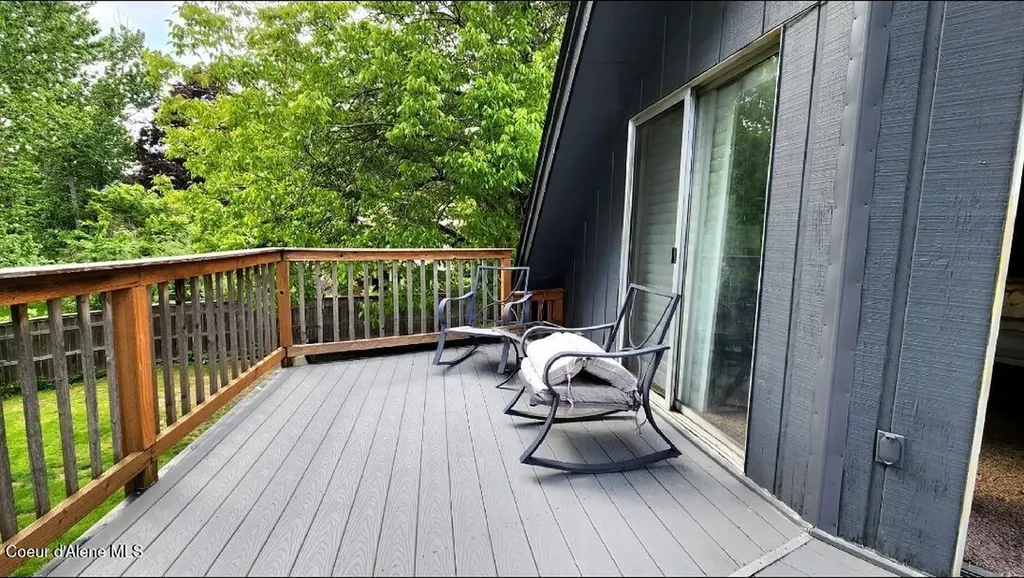 874 Cottonwood Drive St. Maries ID 83861