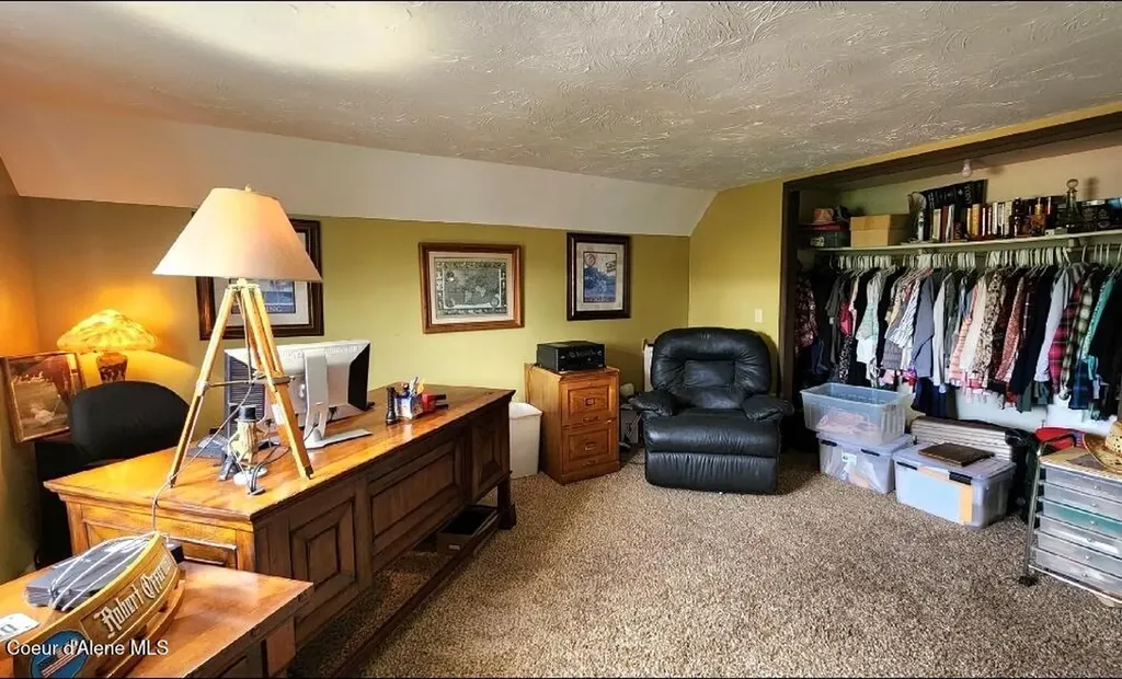 874 Cottonwood Drive St. Maries ID 83861