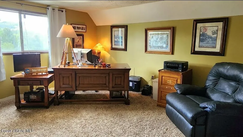 874 Cottonwood Drive St. Maries ID 83861