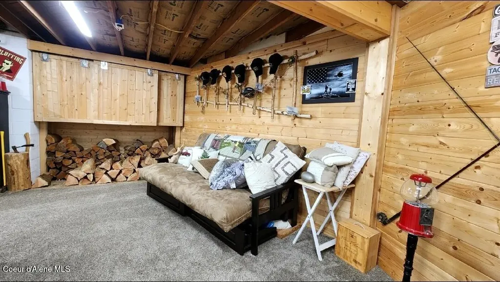 874 Cottonwood Drive St. Maries ID 83861
