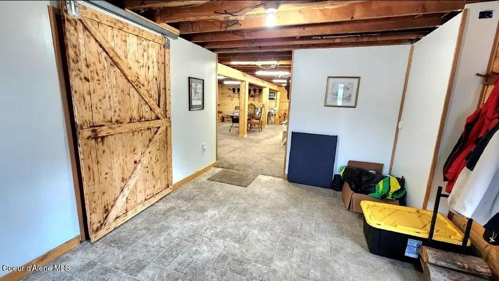 874 Cottonwood Drive St. Maries ID 83861
