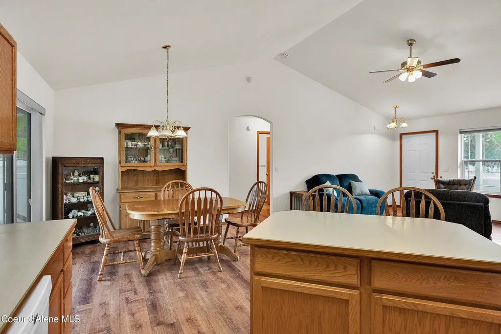 1103 N Tubsgate Court Post Falls ID 83854