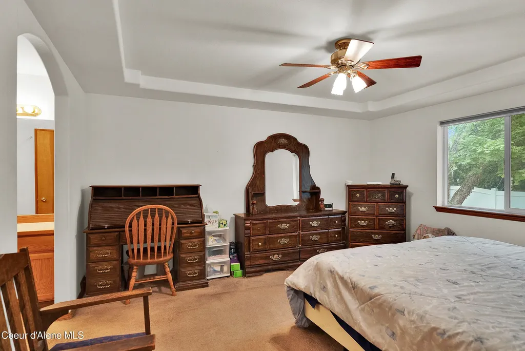1103 N Tubsgate Court Post Falls ID 83854