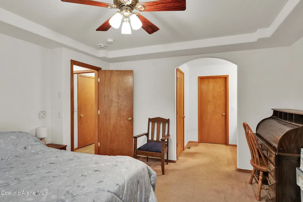1103 N Tubsgate Court Post Falls ID 83854