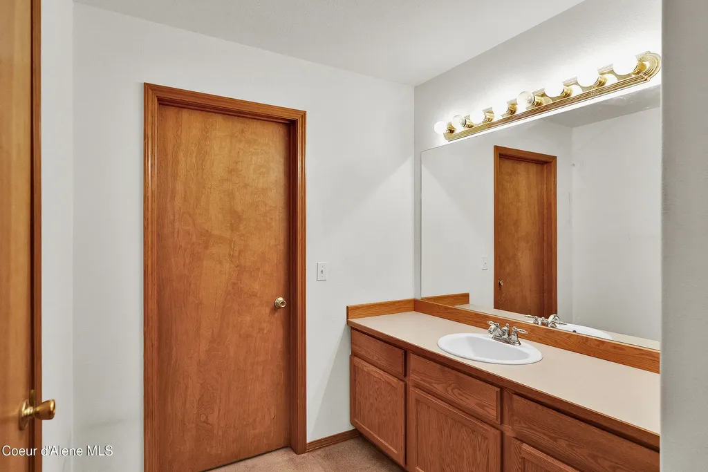 1103 N Tubsgate Court Post Falls ID 83854