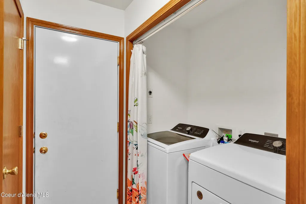 1103 N Tubsgate Court Post Falls ID 83854