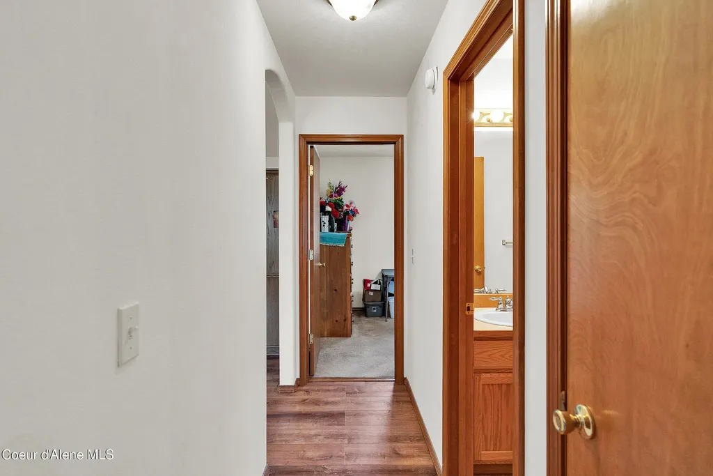 1103 N Tubsgate Court Post Falls ID 83854