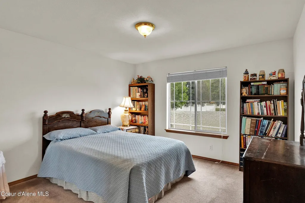 1103 N Tubsgate Court Post Falls ID 83854