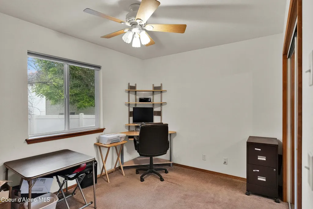 1103 N Tubsgate Court Post Falls ID 83854