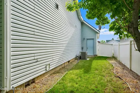 1103 N Tubsgate Court Post Falls ID 83854