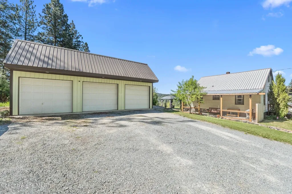 4450 Us-2 Priest River ID 83856