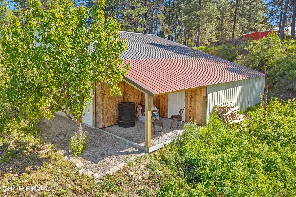 4450 Us-2 Priest River ID 83856