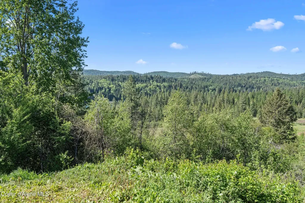 4450 Us-2 Priest River ID 83856