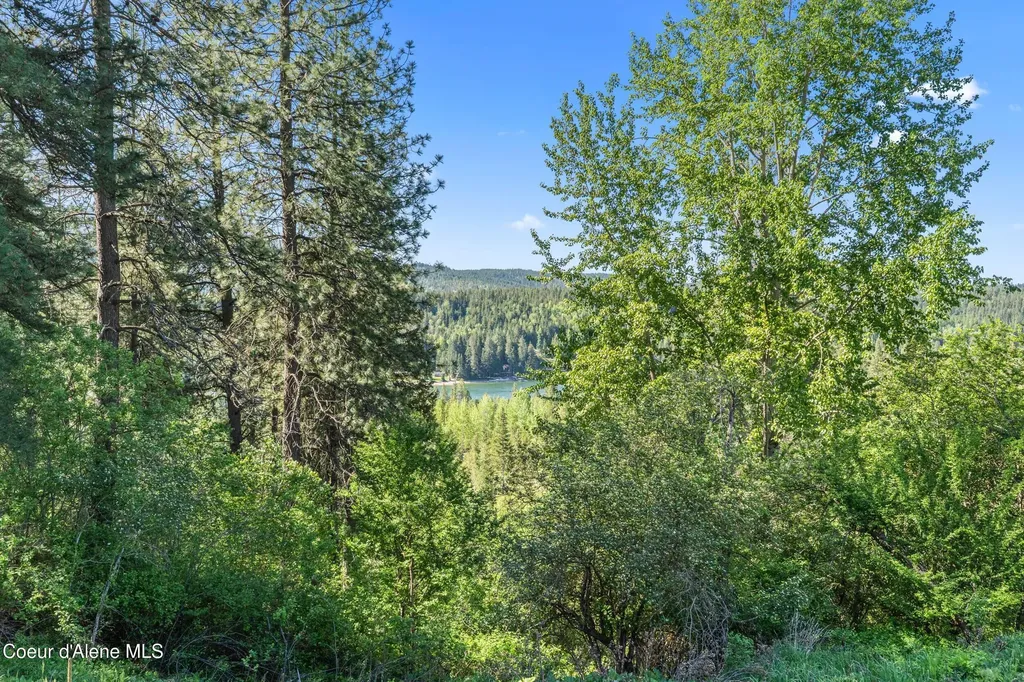 4450 Us-2 Priest River ID 83856