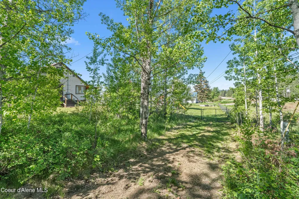 4450 Us-2 Priest River ID 83856