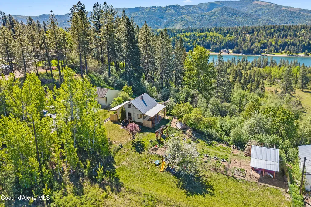 4450 Us-2 Priest River ID 83856
