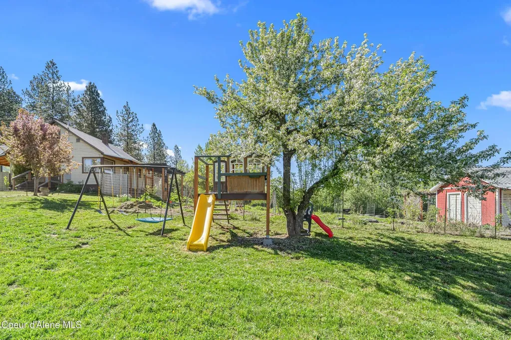 4450 Us-2 Priest River ID 83856