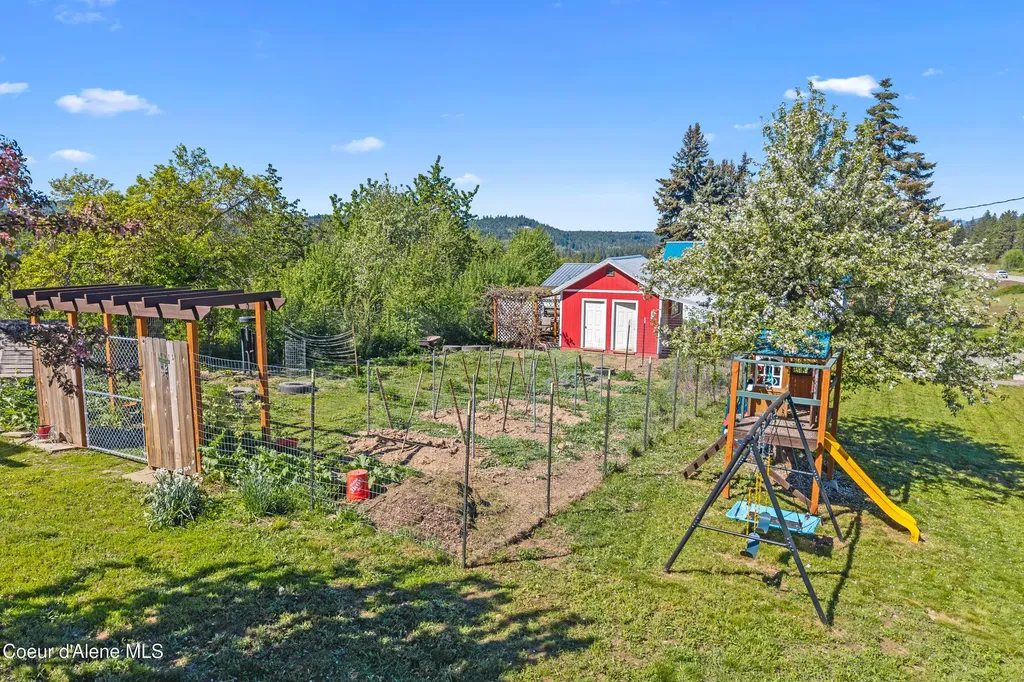 4450 Us-2 Priest River ID 83856