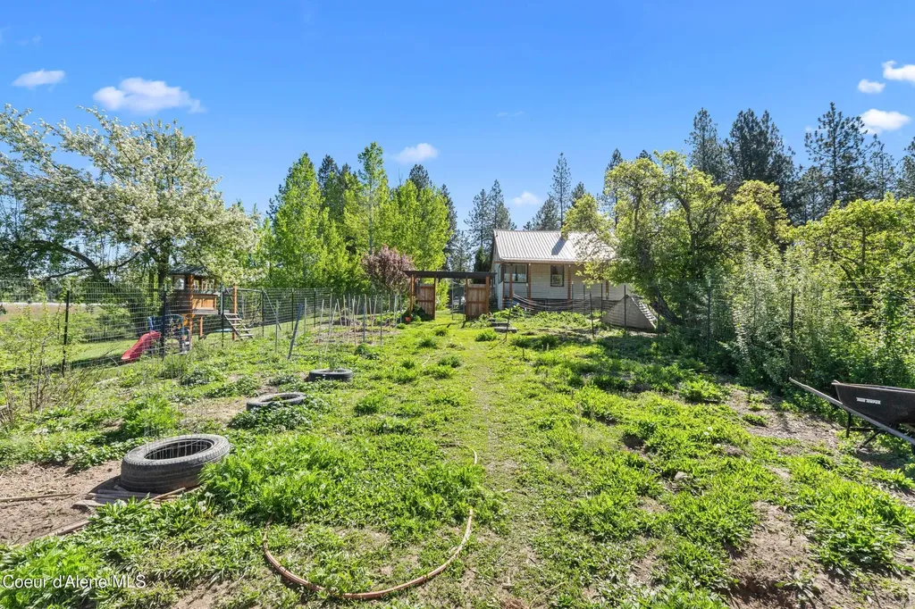 4450 Us-2 Priest River ID 83856