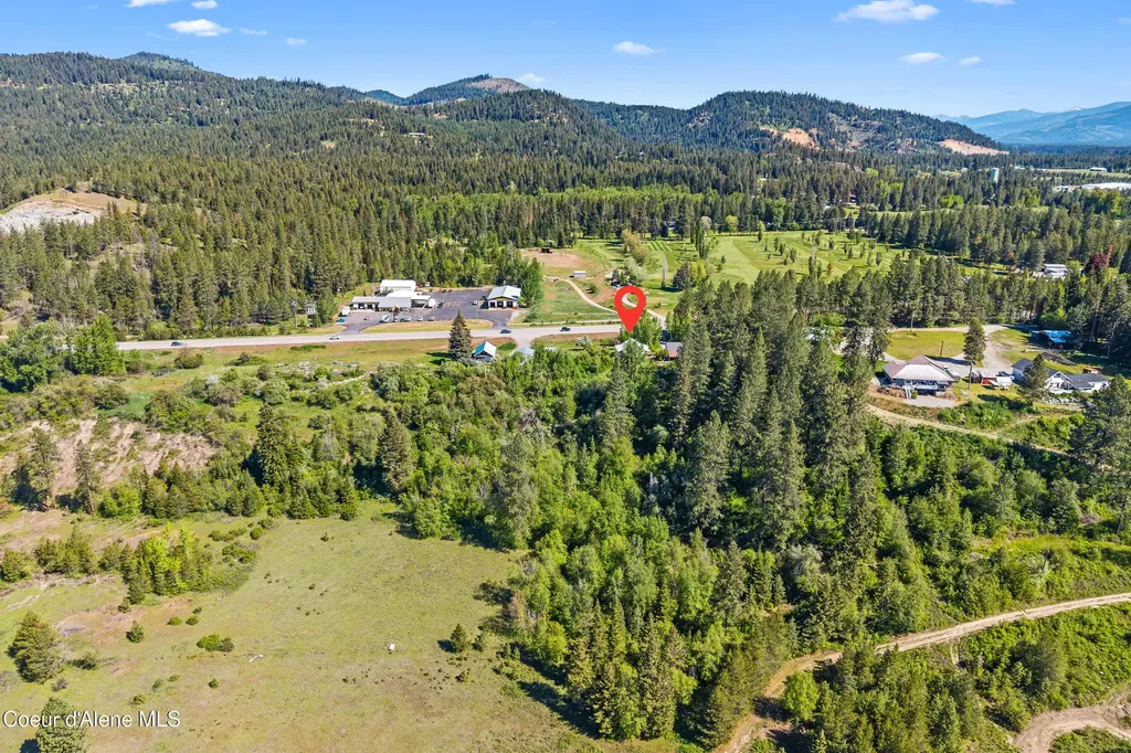 4450 Us-2 Priest River ID 83856