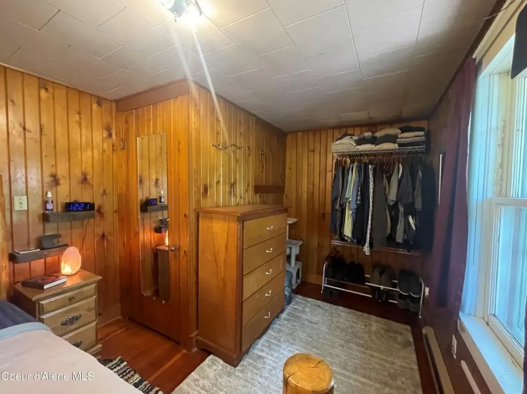 84 Highland Flats Road Naples ID 83847