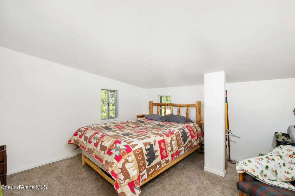 28076 Highway 57 Priest Lake ID 83856