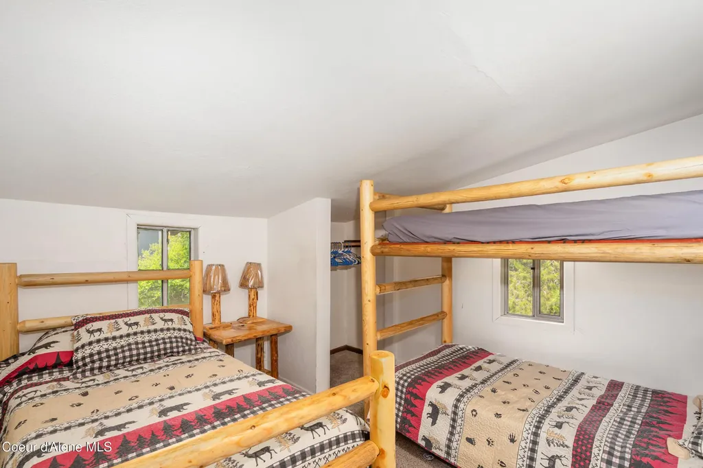 28076 Highway 57 Priest Lake ID 83856