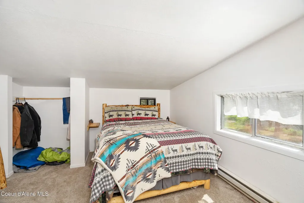 28076 Highway 57 Priest Lake ID 83856