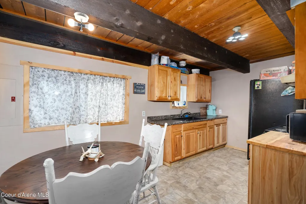 28076 Highway 57 Priest Lake ID 83856