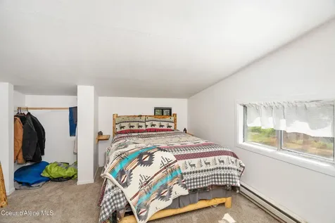 28076 Highway 57 Priest Lake ID 83856