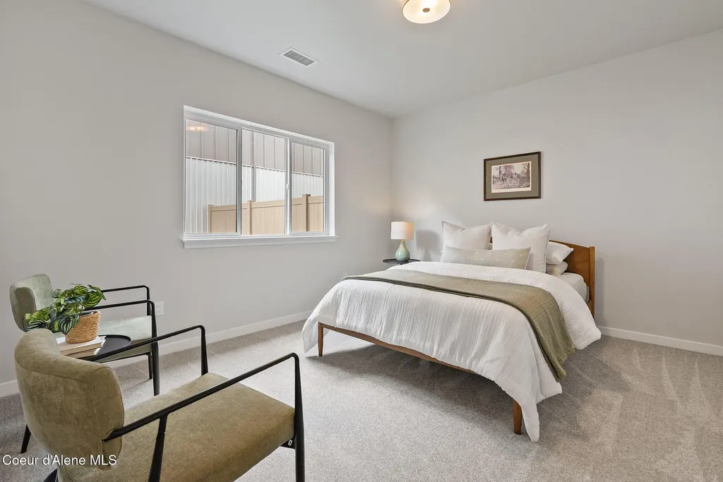 1033 E Railroad Avenue Post Falls ID 83854