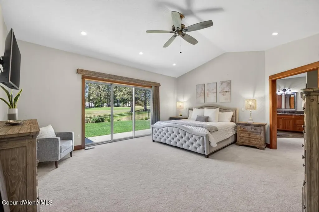704 N Dundee Drive Post Falls ID 83854