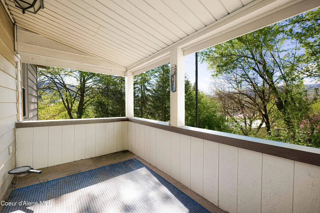 43112 Silver Valley Road Kingston ID 83839