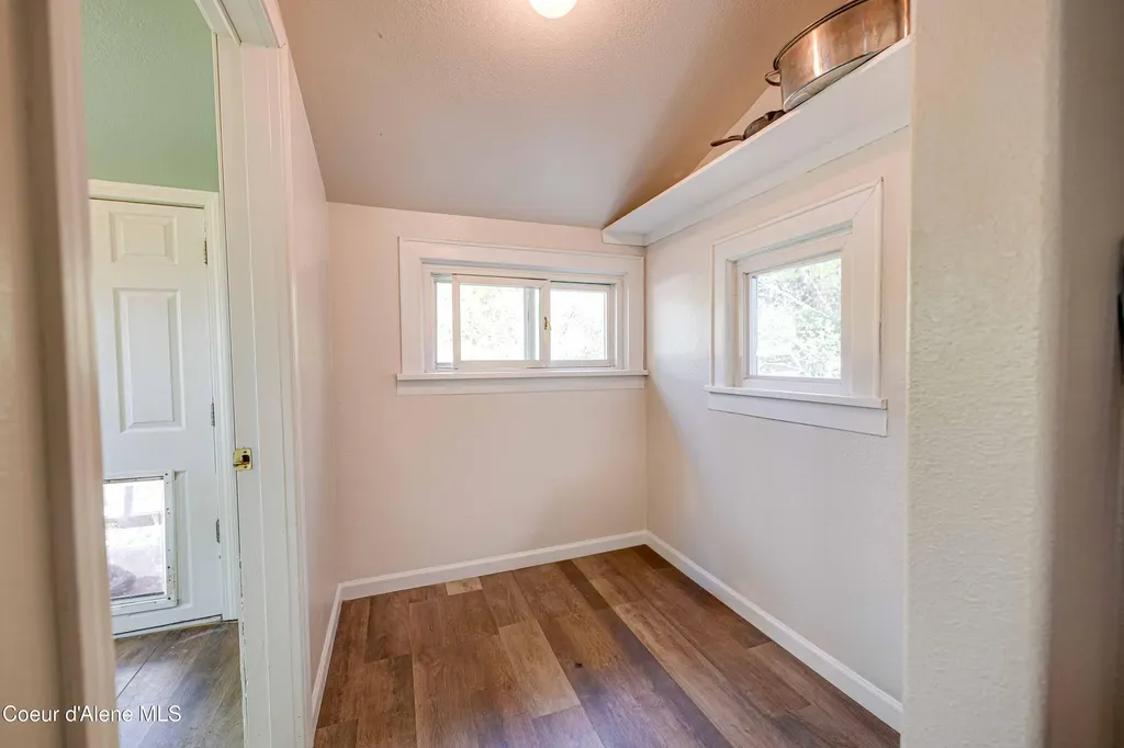 43112 Silver Valley Road Kingston ID 83839