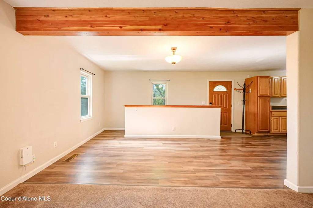 43112 Silver Valley Road Kingston ID 83839