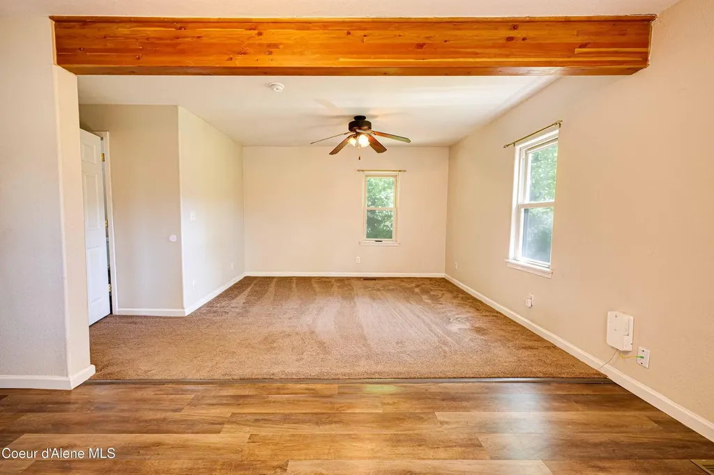 43112 Silver Valley Road Kingston ID 83839