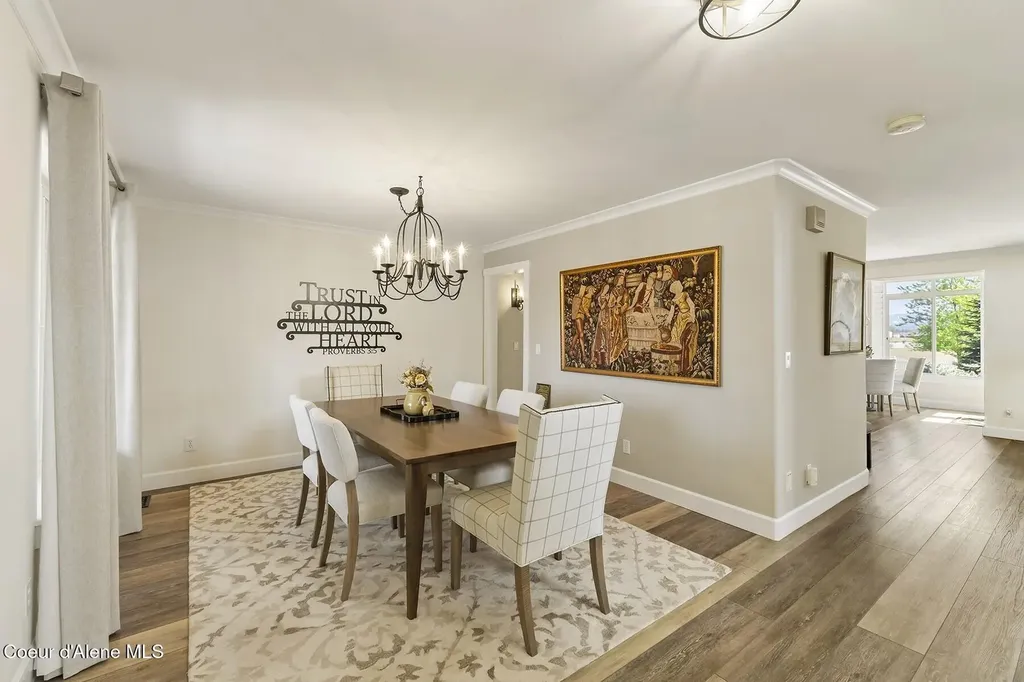 2356 N Reiswig Road Post Falls ID 83854
