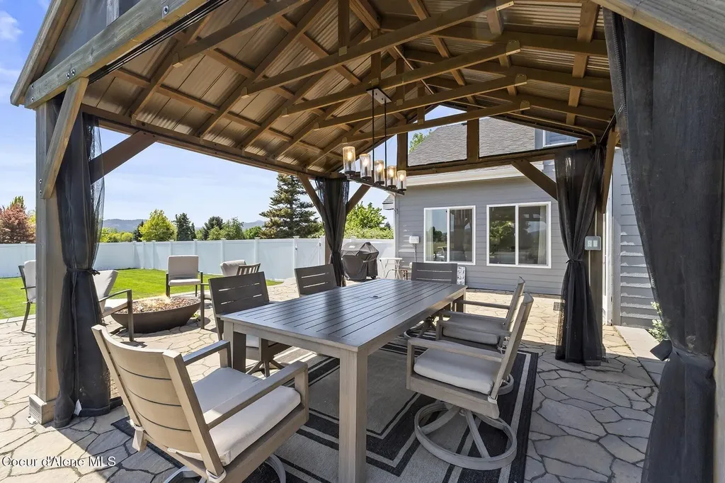 2356 N Reiswig Road Post Falls ID 83854