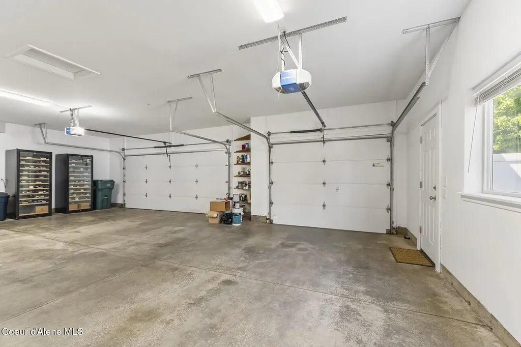 2356 N Reiswig Road Post Falls ID 83854