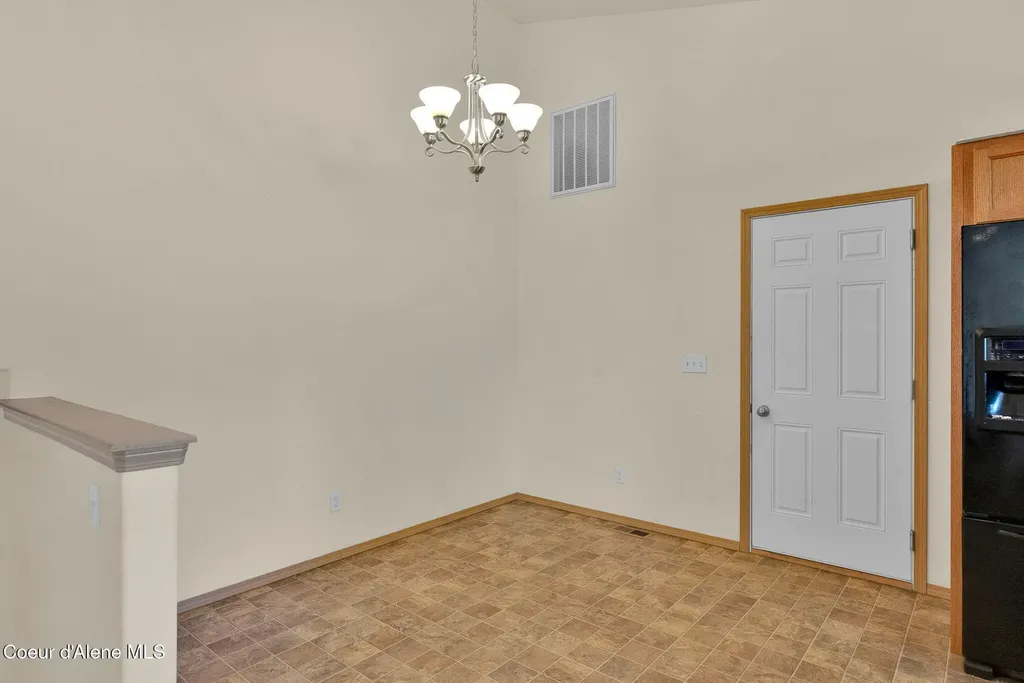 3495 N Carriage Court Post Falls ID 83854