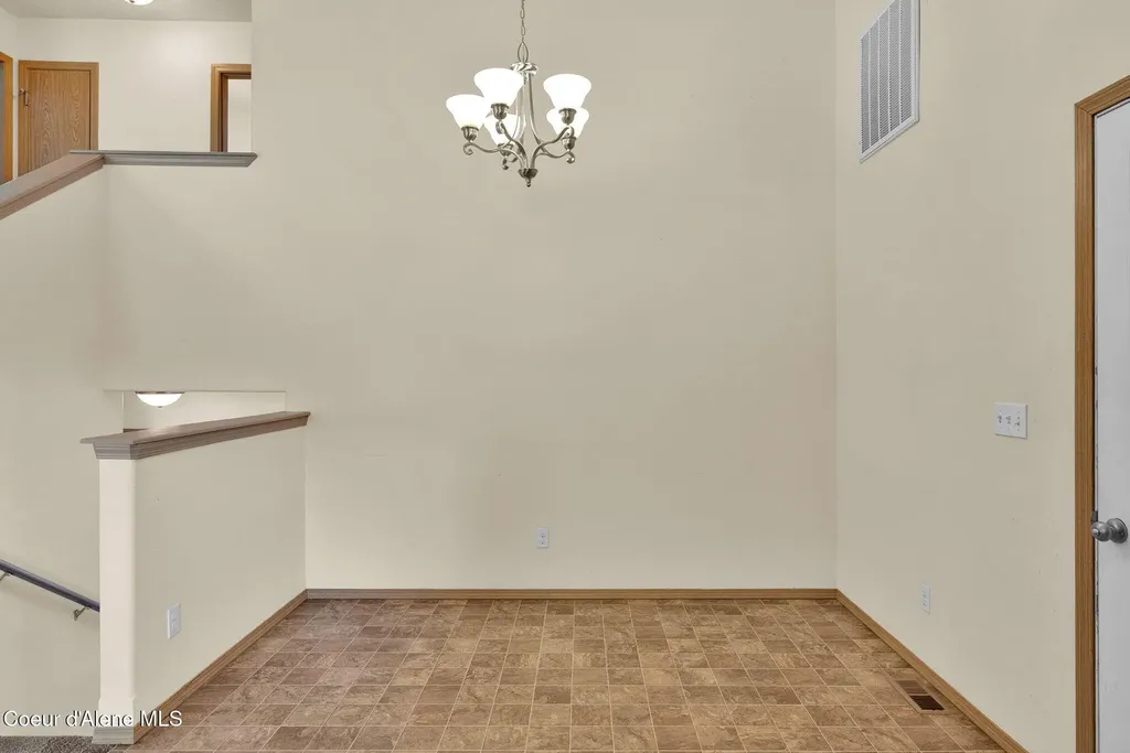 3495 N Carriage Court Post Falls ID 83854
