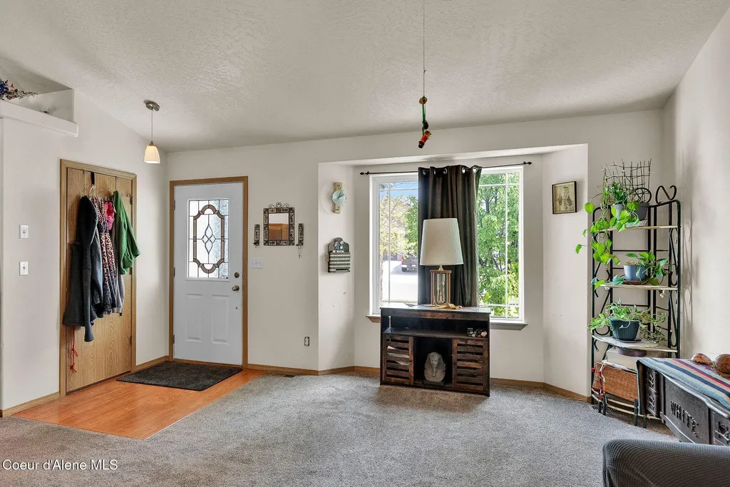 3495 N Carriage Court Post Falls ID 83854