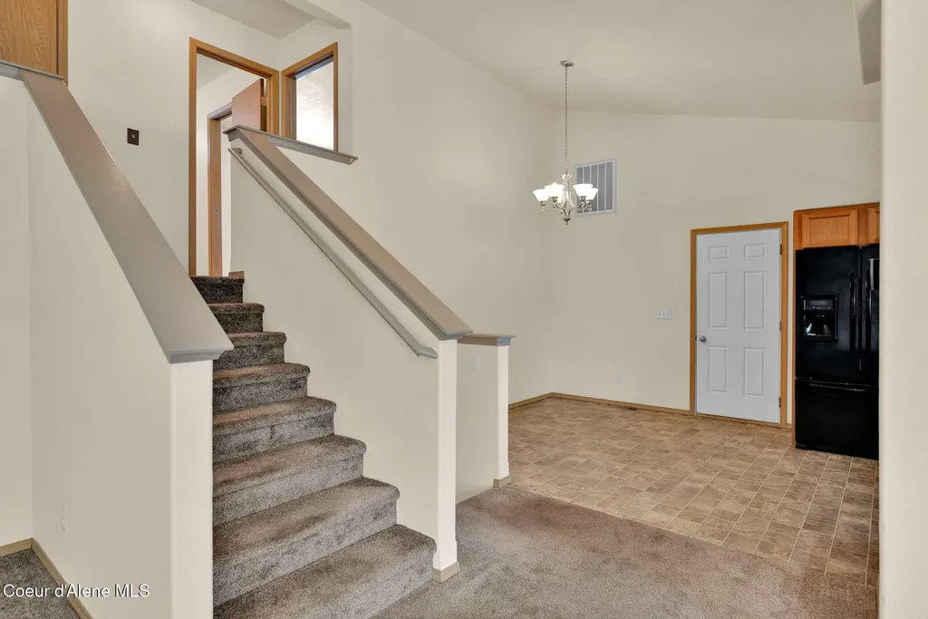3495 N Carriage Court Post Falls ID 83854