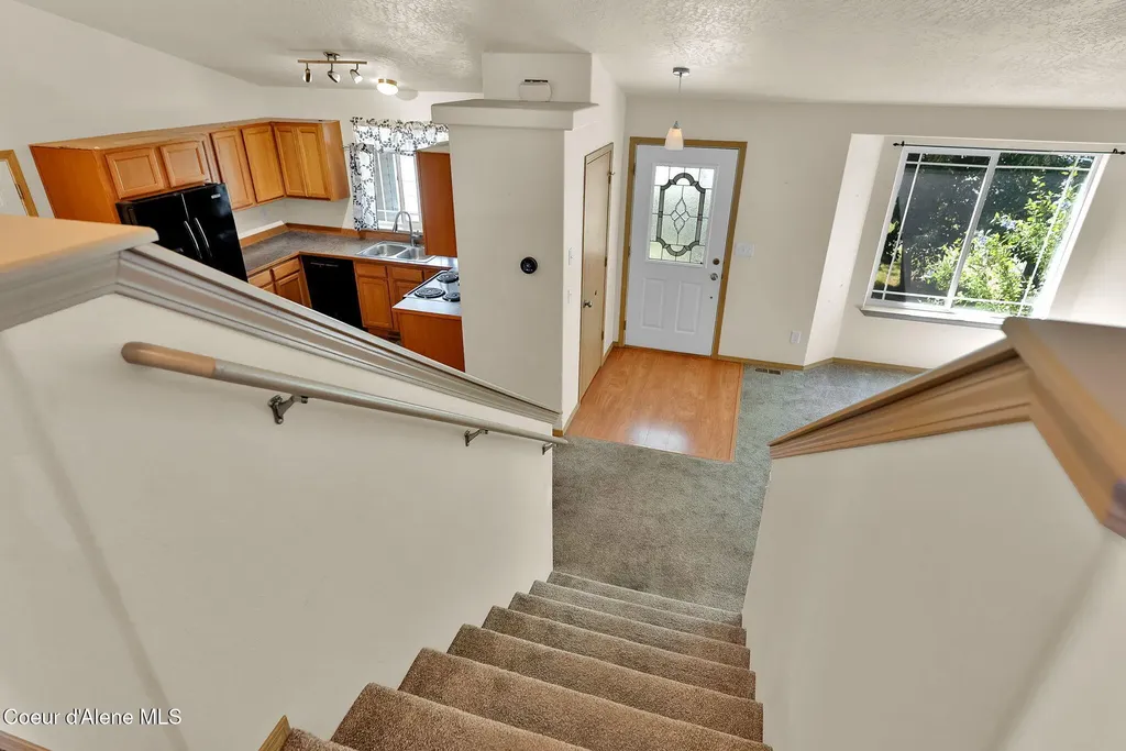 3495 N Carriage Court Post Falls ID 83854