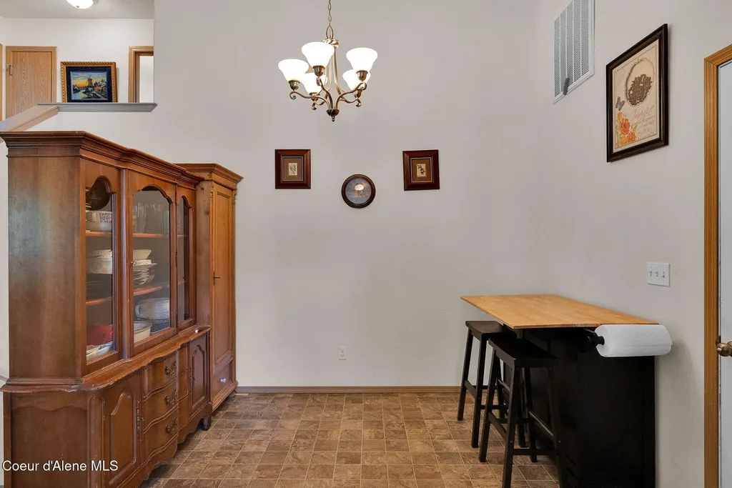 3495 N Carriage Court Post Falls ID 83854
