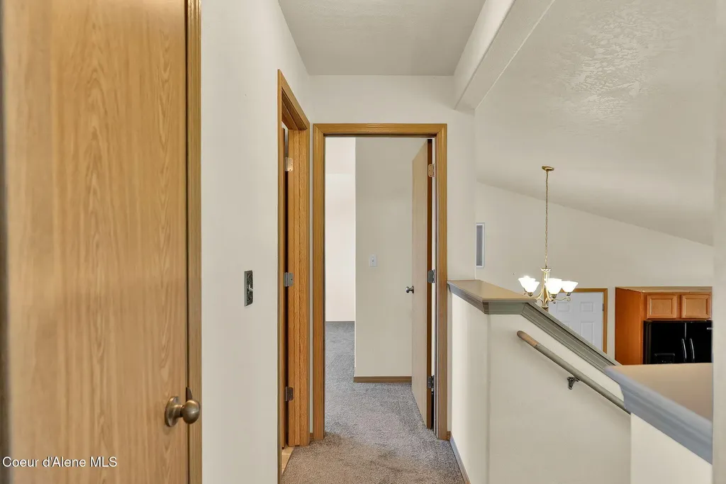 3495 N Carriage Court Post Falls ID 83854