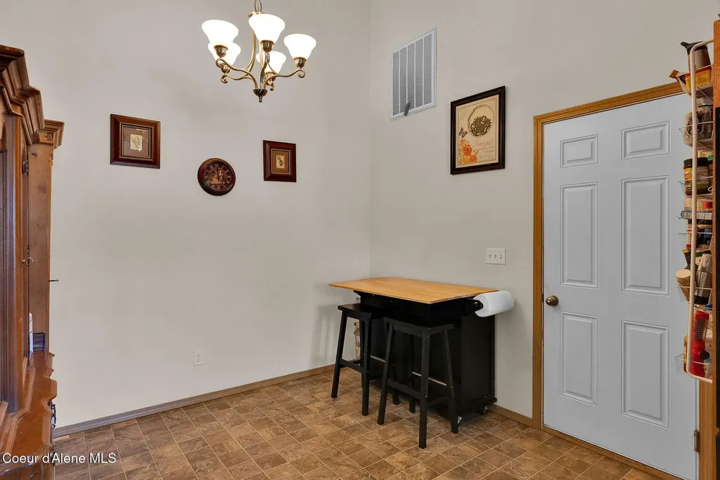 3495 N Carriage Court Post Falls ID 83854