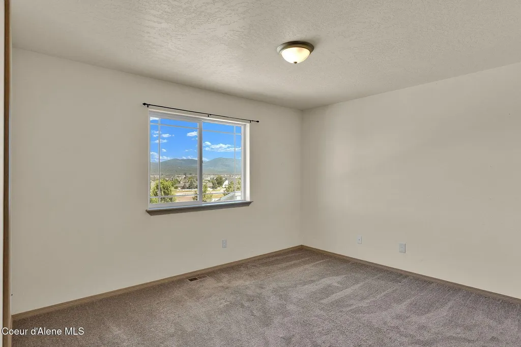 3495 N Carriage Court Post Falls ID 83854