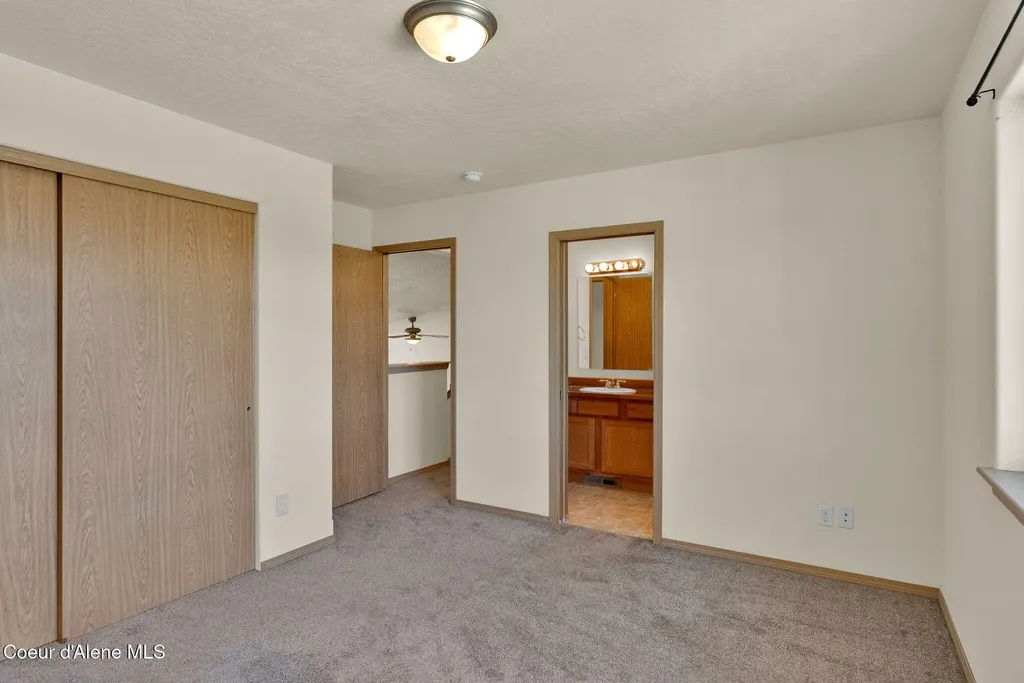 3495 N Carriage Court Post Falls ID 83854